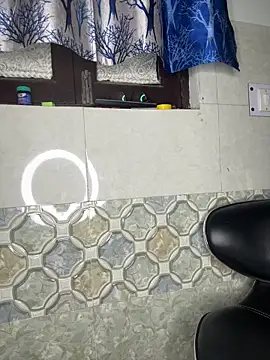 Oh Priya online show from February 11, 5:29 pm