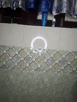 Oh Priya online show from March 17, 6:00 pm