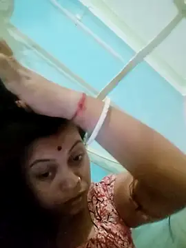 Yours Puja online show from December 16, 5:51 pm