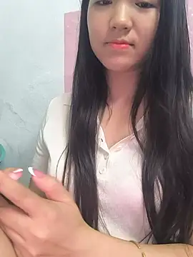 Snapshot of Sisilaydy_01 chatting on July 2, 6:08 am Sisilaydy 01 online show from July 2, 6:08 am