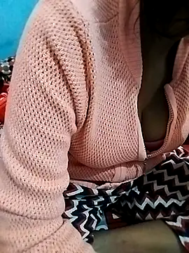 Soniya-shina online show from December 16, 3:44 am