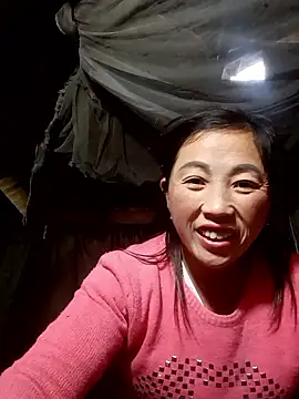 seacyre online show from January 7, 1:08 am