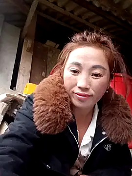 seacyre online show from February 22, 12:23 am