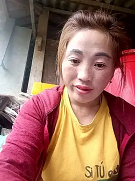 seacyre online show from February 28, 1:06 am