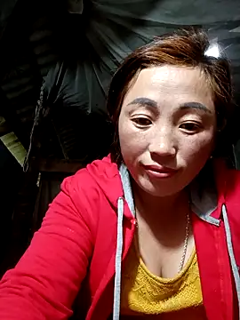 seacyre online show from March 8, 3:32 am