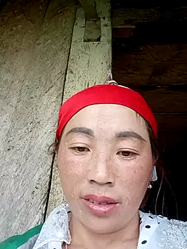 seacyre online show from May 11, 1:00 am