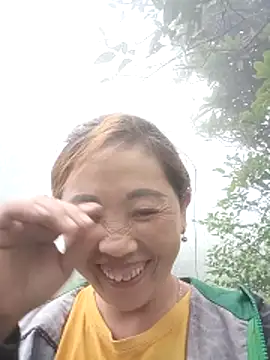 seacyre online show from May 19, 1:56 am