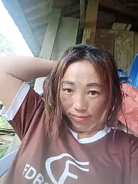 seacyre online show from June 2, 1:07 am