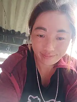 seacyre online show from June 16, 12:24 am