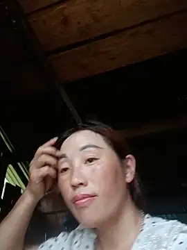 seacyre online show from June 20, 12:36 am