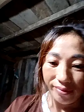 seacyre online show from July 8, 10:25 pm