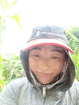 seacyre online show from July 15, 12:49 am