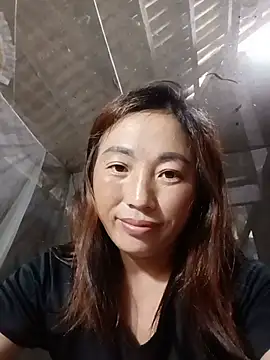 seacyre online show from July 18, 12:26 am