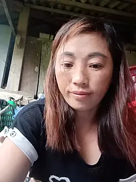 seacyre online show from July 19, 12:25 am