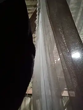 seacyre online show from July 25, 3:48 am
