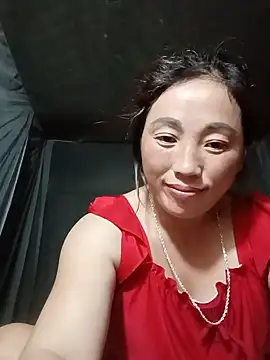 seacyre online show from August 1, 3:00 pm
