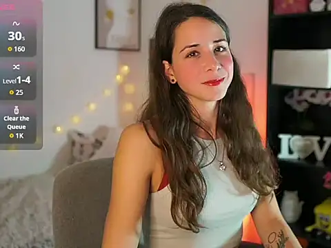 Dina caguimbal online show from January 8, 2:30 pm