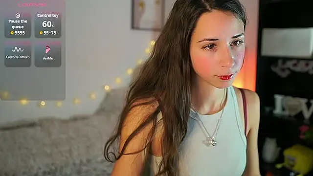 Dina caguimbal online show from January 16, 8:40 am