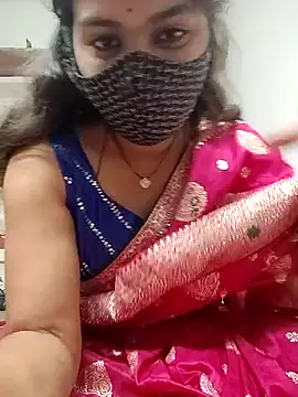 Cut madhuri online show from February 14, 11:18 am