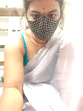 Cut madhuri online show from March 10, 7:52 pm