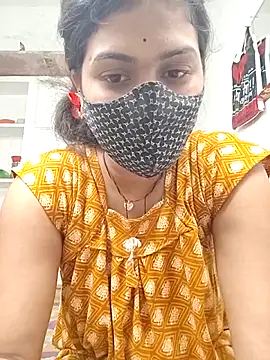 Snapshot of Cut_madhuri chatting on May 8, 6:41 am Cut madhuri online show from May 8, 6:41 am