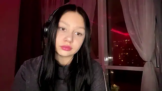 Jane Calman online show from December 16, 1:49 pm