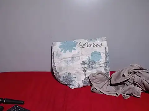 TemptingCloeXx online show from December 22, 9:28 am