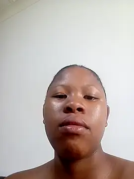 TemptingCloeXx online show from January 12, 10:20 am