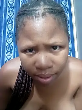 TemptingCloeXx online show from February 3, 6:00 am