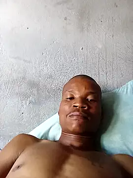 thabisozxz online show from December 16, 10:42 am