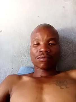 thabisozxz online show from January 18, 11:47 am