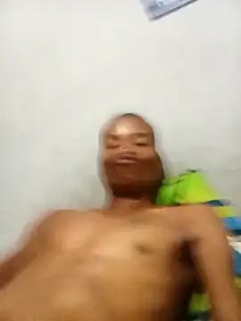 thabisozxz online show from February 17, 7:31 pm