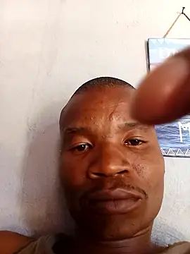 thabisozxz online show from March 7, 11:29 am