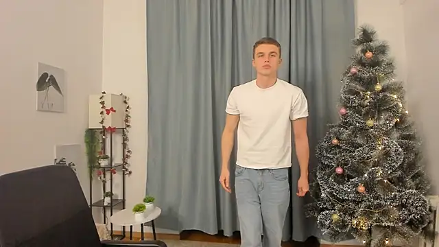 PrimalDrive online show from December 19, 9:11 pm