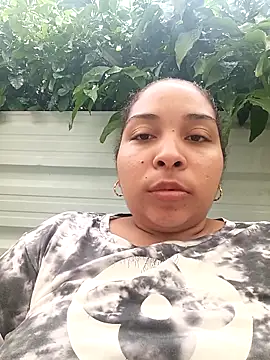 Dirty-Fat-Horny online show from February 16, 1:40 pm