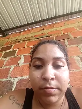 Dirty-Fat-Horny online show from April 30, 3:29 pm