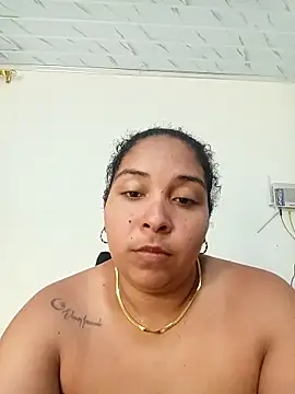 Snapshot of Dirty-Fat-Horny chatting on May 3, 6:47 pm Dirty-Fat-Horny online show from May 3, 6:47 pm