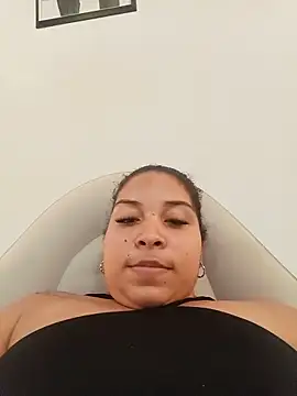 Snapshot of Dirty-Fat-Horny chatting on May 20, 2:12 pm Dirty-Fat-Horny online show from May 20, 2:12 pm