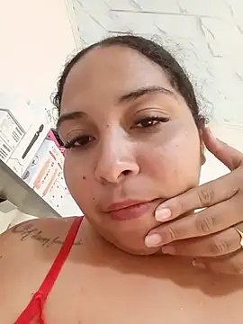Snapshot of Dirty-Fat-Horny chatting on May 31, 7:59 pm Dirty-Fat-Horny online show from May 31, 7:59 pm