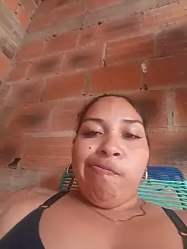 Snapshot of Dirty-Fat-Horny chatting on June 9, 2:17 pm Dirty-Fat-Horny online show from June 9, 2:17 pm