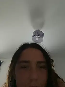 MillieB online show from February 12, 3:40 pm