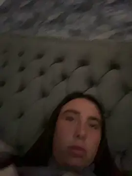 MillieB online show from March 11, 5:41 pm