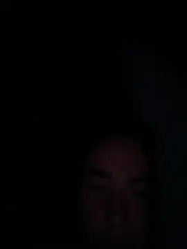 MillieB online show from July 1, 11:48 pm