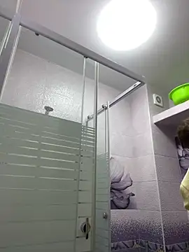 Snapshot of Sensual_Flower chatting on February 26, 7:07 am Sensual Flower online show from February 26, 7:07 am