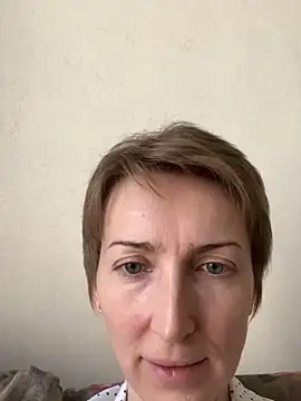 Snapshot of Sensual_Flower chatting on March 11, 7:58 am Sensual Flower online show from March 11, 7:58 am