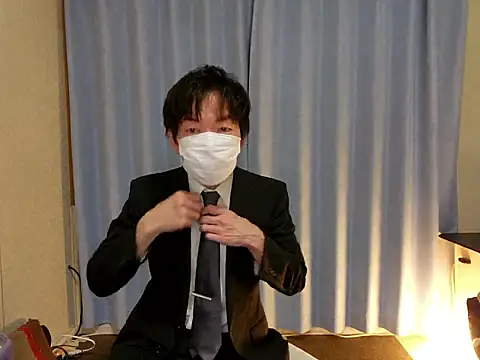 Snapshot of sweets_danshi chatting on May 6, 1:16 pm sweets danshi online show from May 6, 1:16 pm