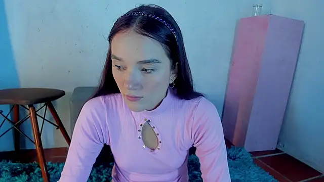 CRISTAL T2 online show from January 17, 2:00 pm