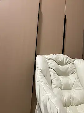 mengmeng776 online show from February 15, 10:58 am