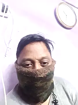 Snapshot of Caterosee chatting on December 15, 4:55 pm Caterosee online show from December 15, 4:55 pm