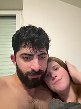 daddysgirly003 online show from February 12, 7:53 pm